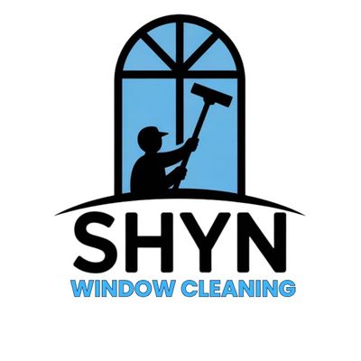 Avatar for SHYN Window Cleaning