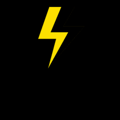 Avatar for CG Electrical LLC
