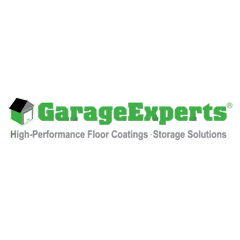 Avatar for GarageExperts of Peaks Row