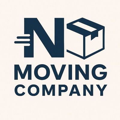Avatar for Nomad Pro Movers
