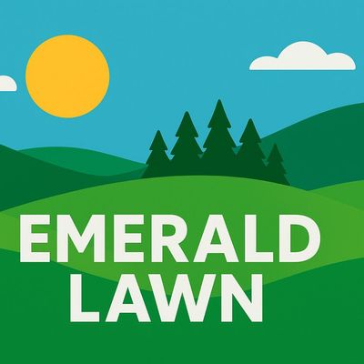Avatar for Emerald lawn and landscape