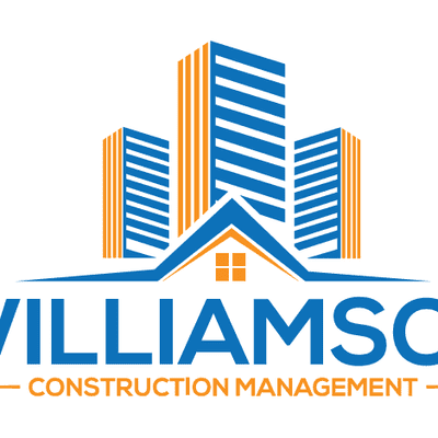 Avatar for Williamson Construction Management
