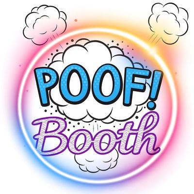 Avatar for Poof Booth