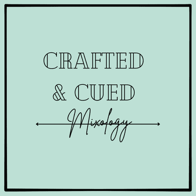 Avatar for Crafted & Cued