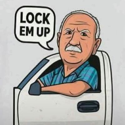 Avatar for North Georgia renovations & new construction LLC