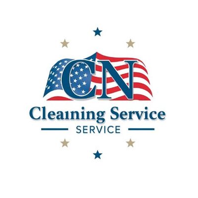 Avatar for CN cleaning service
