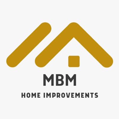 Avatar for MBM HOME IMPROVEMENTS