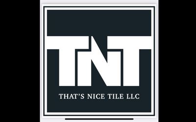 Avatar for That’s Nice Tile LLC