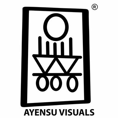 Avatar for Ayensu Visuals