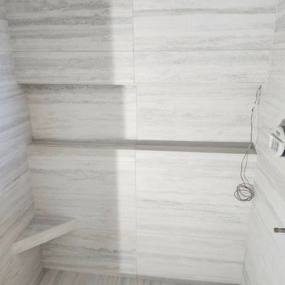 Avatar for aitanas tile works