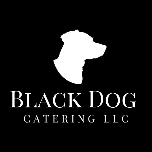 Black Dog Catering LLC