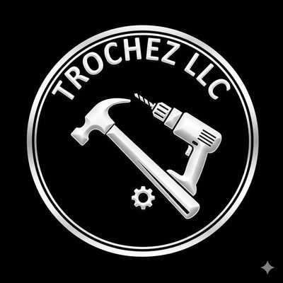 Avatar for Trochez,LLC.