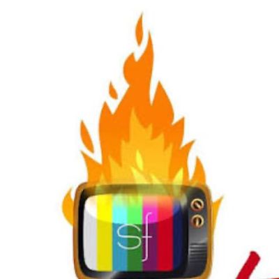 Avatar for Southern Flame