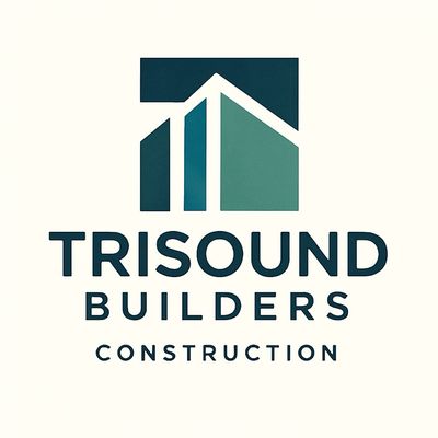 Avatar for Trisound Builders