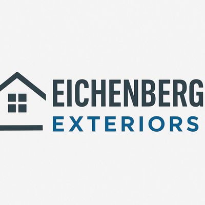 Avatar for Eichenberg Exteriors