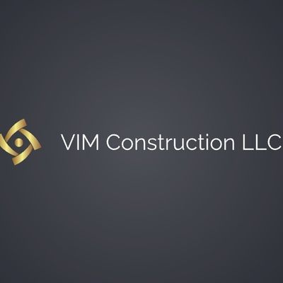 Avatar for VIM Construction LLC