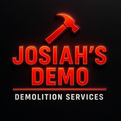 Avatar for Josiah