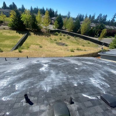 Avatar for Kings construction general