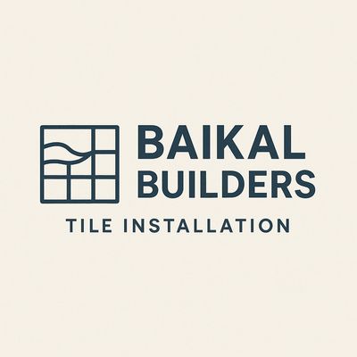 Avatar for Baikal Builders LLC