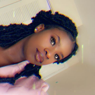 Avatar for Makeup-by Emma