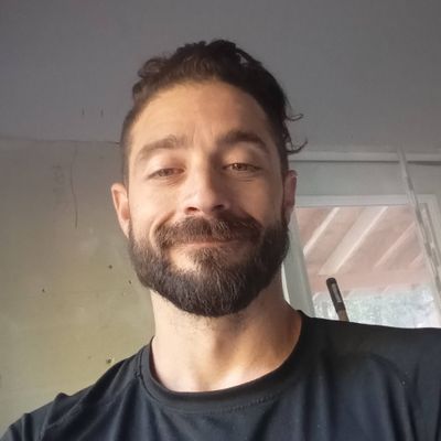 Avatar for JoFavorite Inspector & Handyman