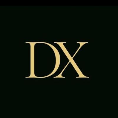 Avatar for DX Wallpaper / Chrissy's Cleaning Co