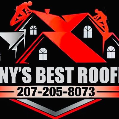 Avatar for DANNY’S BEST ROOFING