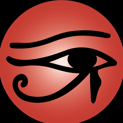 Avatar for Third Eye Surveillance & Security