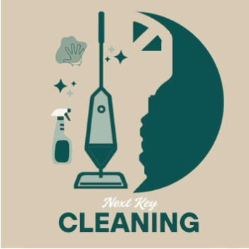 Avatar for Next Key Cleaning