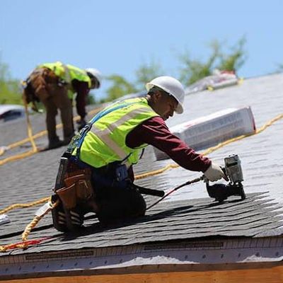 Avatar for Gabriel’s roofing service