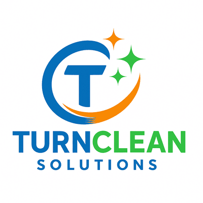 Avatar for TurnClean Solutions