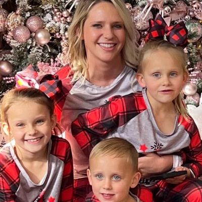 Avatar for Top to Bottom Cleaning Services/ Mobile Welding