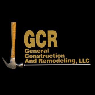 Avatar for General Construction and Remodeling, LLC