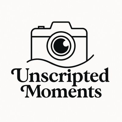 Avatar for UnscriptedMoments photography