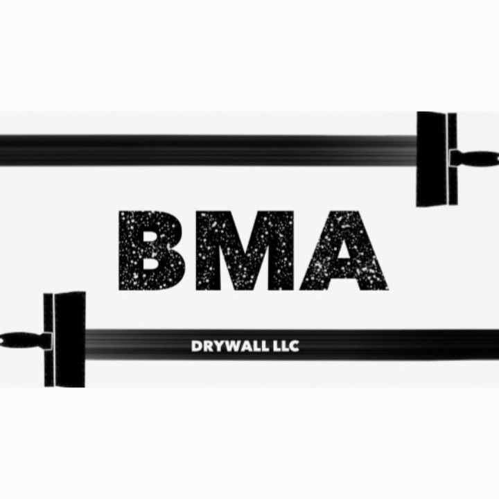 BMA Drywall LLC
