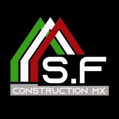 Avatar for SF CONSTRUCTION MX LLC
