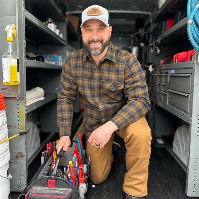 Avatar for High Tide Plumbing LLC