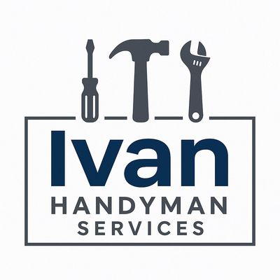 Avatar for Ivan Handyman services