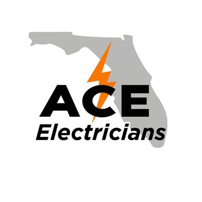 Avatar for Ace Electricians