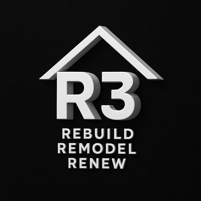 Avatar for R3 Builds