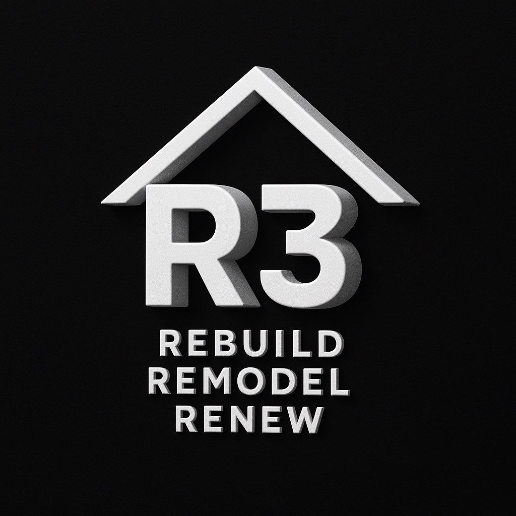 R3 Construction