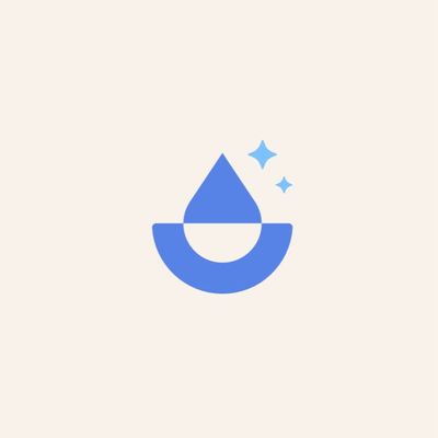 Avatar for Dream Clean services Inc LLC
