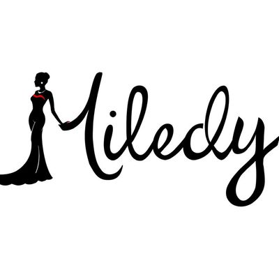 Avatar for Miledy LLC