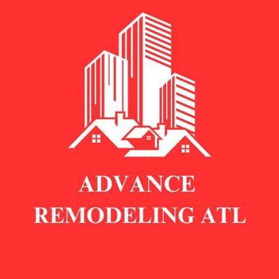 Avatar for Advance Remodeling Atl,Llc