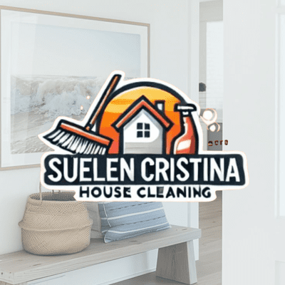 Avatar for Suelen Cristina House Cleaning