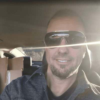 Avatar for Computer Expert and Handyman