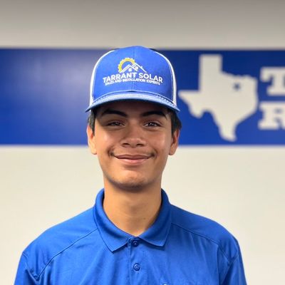 Avatar for Tarrant Roofing