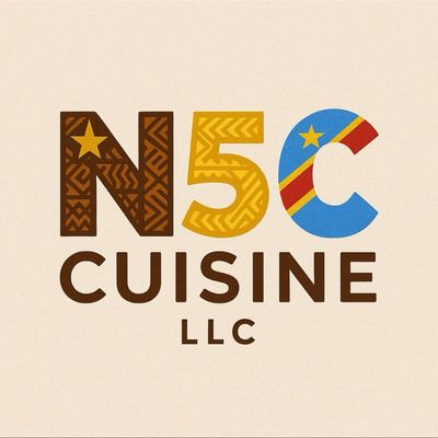 Avatar for N5C Cuisine