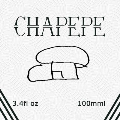 Avatar for CHAPEPE INC