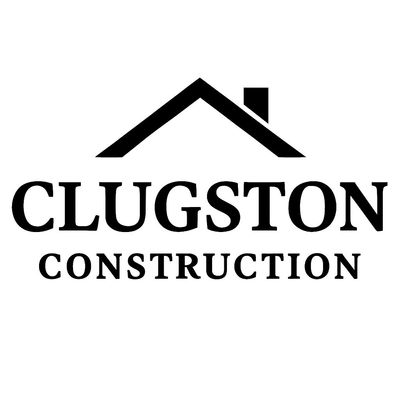 Avatar for Clugston Construction